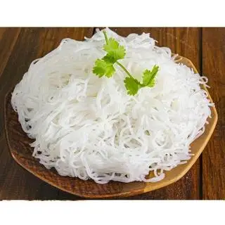 Hình ảnh Bún Thêm