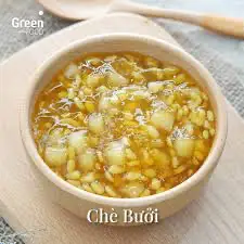 Hình ảnh Chè bưởi
