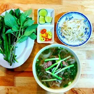 Hình ảnh Tái Đặc Biệt