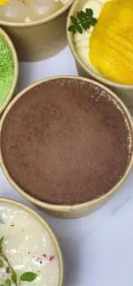 Hình ảnh Tiramisu classic