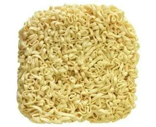 Hình ảnh 1 vắt mì thêm