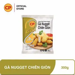 Hình ảnh gà Miếng ngon
