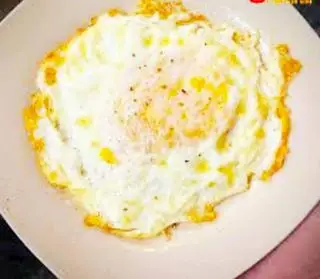 Hình ảnh Trứng Thêm