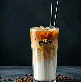 Hình ảnh Bạc Xỉu FC