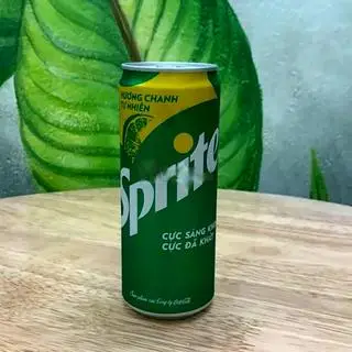 Hình ảnh Sprite