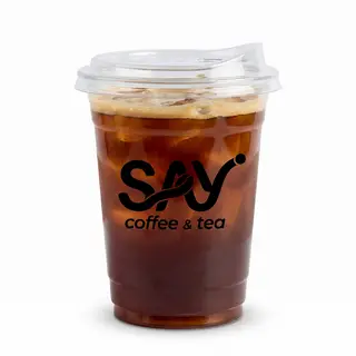 Hình ảnh AMERICANO