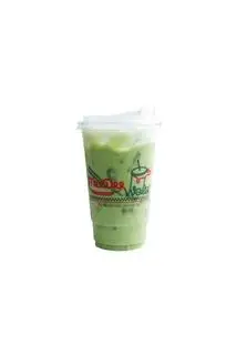 Hình ảnh Matcha coldwisk