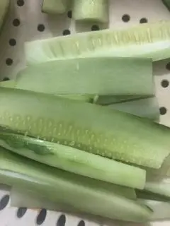 Hình ảnh Dưa Thêm