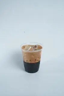 Hình ảnh Cà Phê Đen