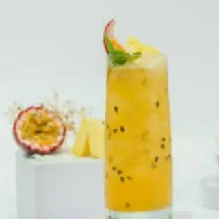 Hình ảnh CHANH DÂY 