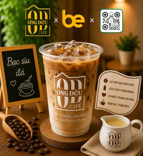 Hình ảnh Bạc xỉu