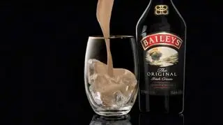 Hình ảnh Cà Phê Sữa Tươi Bailey's 