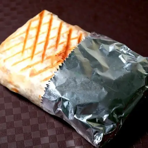 Hình ảnh Tacos Size S