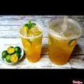 Hình ảnh Trà Quất