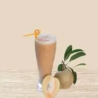 Hình ảnh Sinh tố sapo