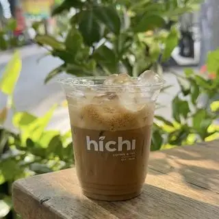 Hình ảnh PHIN SỮA ĐÁ 