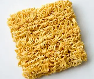 Hình ảnh mì thêm
