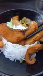 Hình ảnh cá thêm