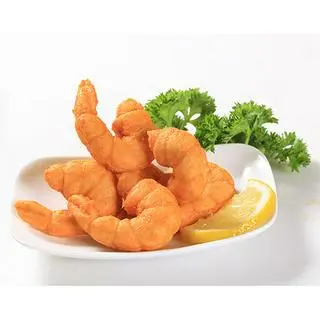 Hình ảnh Mì indo tôm surimi