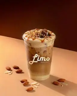 Hình ảnh Cà Phê Dừa