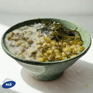 Hình ảnh Chè Đậu Xanh Phổ Tai