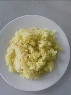 Hình ảnh Cơm thêm