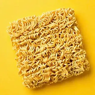 Hình ảnh Mì thêm 