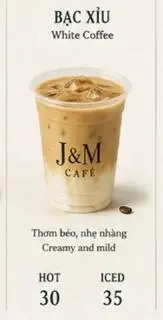 Hình ảnh Bạc xỉu đá