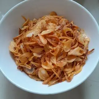 Hình ảnh Hành phi 100g