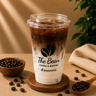 Hình ảnh Sữa Tươi Cafe
