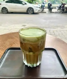 Hình ảnh Tam Cốc