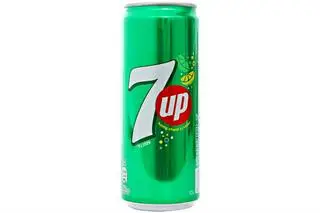 Hình ảnh 7up