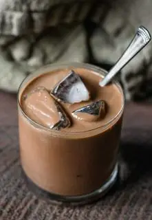 Hình ảnh Cacao
