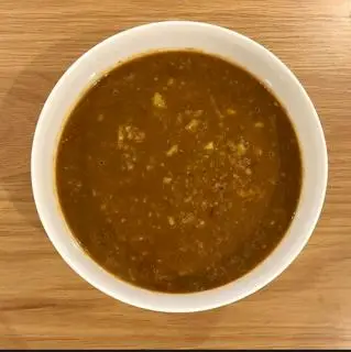 Hình ảnh Mắm nêm thêm (nhỏ)
