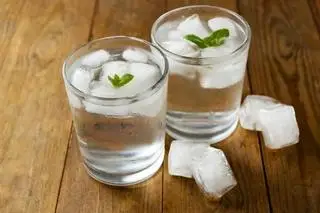 Hình ảnh Lọc đá