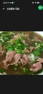 Hình ảnh TÔ TÁI