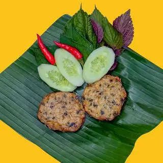 Hình ảnh Chả ốc Kinh Kỳ