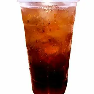 Hình ảnh Trà đào