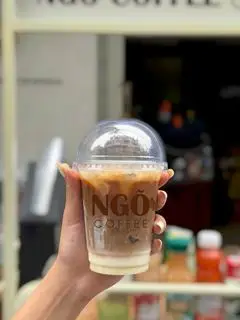 Hình ảnh Bạc xỉu