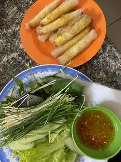 Hình ảnh Ram bắp
