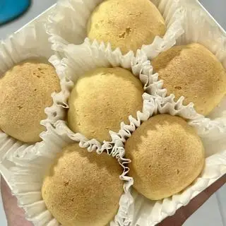Hình ảnh Su Sing
