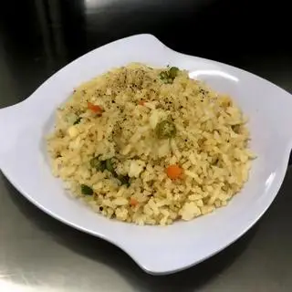 Hình ảnh Cơm thêm