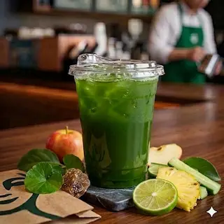Hình ảnh Rau má đường 