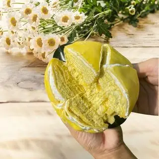 Hình ảnh Ngàn lớp size mini 10cm truyền thống