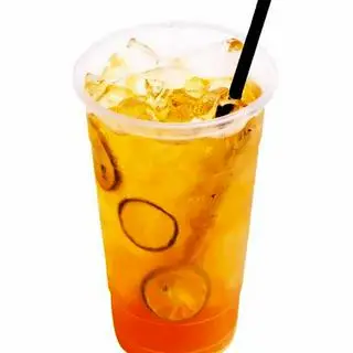 Hình ảnh Trà tắc