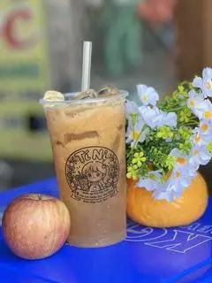 Hình ảnh Táo