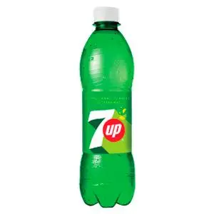 Hình ảnh 7up + tẩy đá