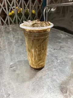 Hình ảnh Phin caramel