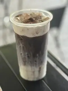 Hình ảnh Cacao kem mặn (Best sell)