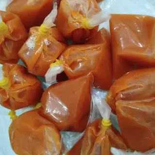 Hình ảnh Chí chương (nhà làm)